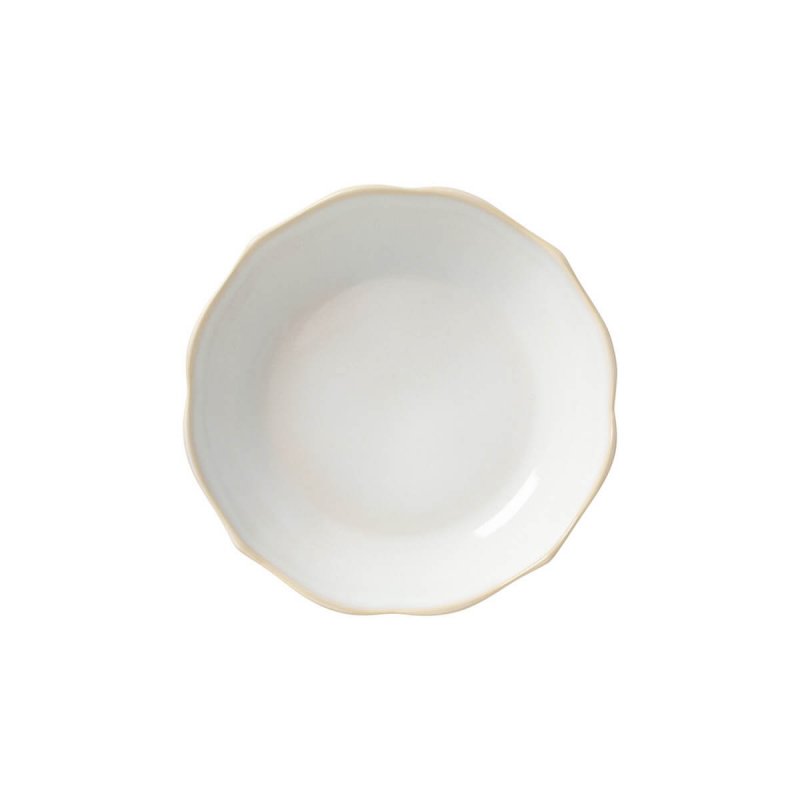 Soup/pasta bowl 23cm Costa Nova Almara Pearl