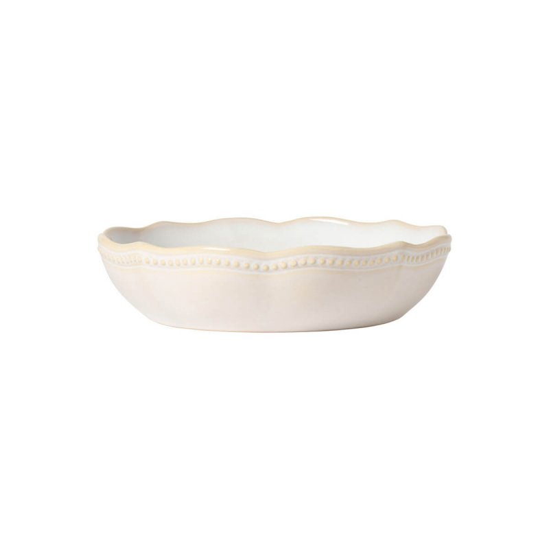 Soup/pasta bowl 23cm Costa Nova Almara Pearl