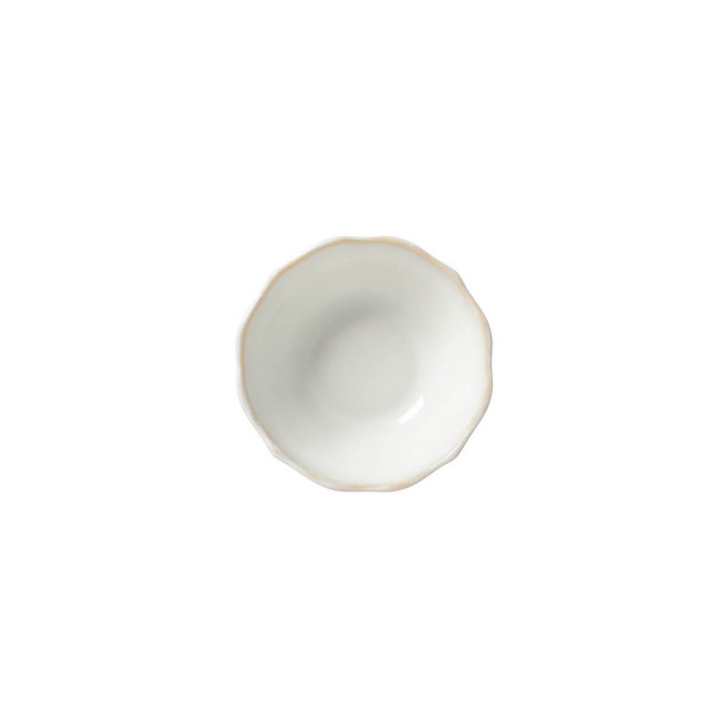 Μπολ 15cm Costa Nova Almara Pearl
