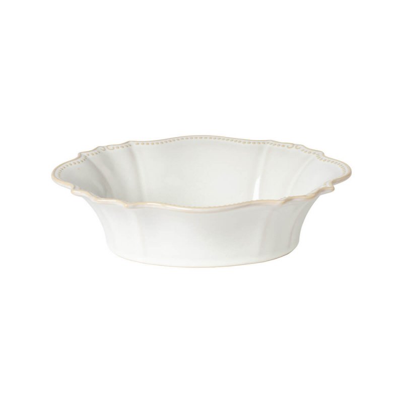 Serving bowl 27cm Costa Nova Almara Pearl