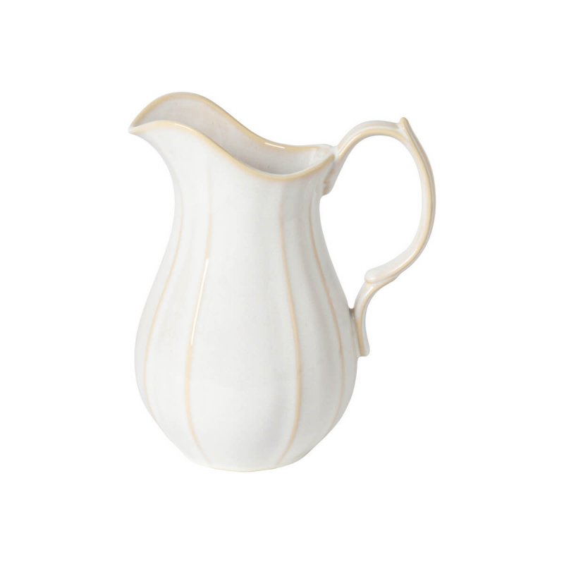 Κανάτα 1,5L Costa Nova Almara Pearl