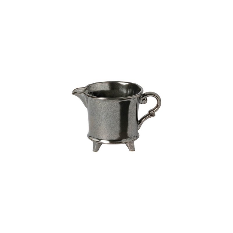 Γαλατιέρα 240ml Costa Nova Antique Metal