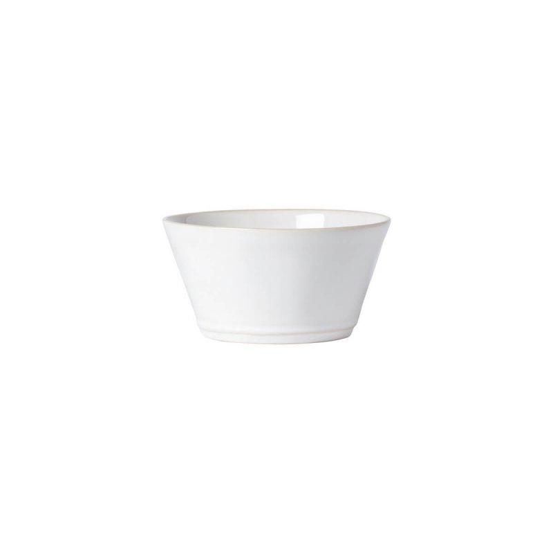Μπολ 14cm Costa Nova Beja Cream