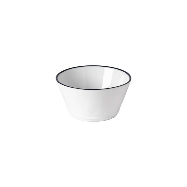 Bowl 14cm Costa Nova Beja Blue