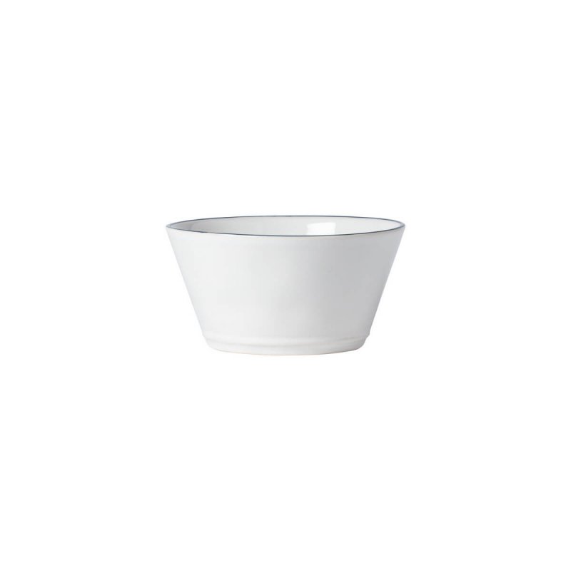 Μπολ 14cm Costa Nova Beja Blue