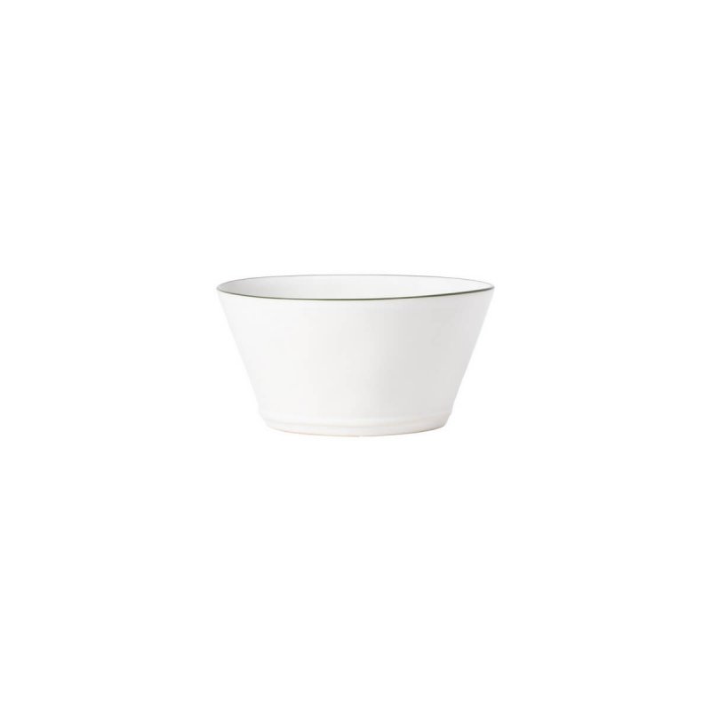 Μπολ 14cm Costa Nova Beja Green