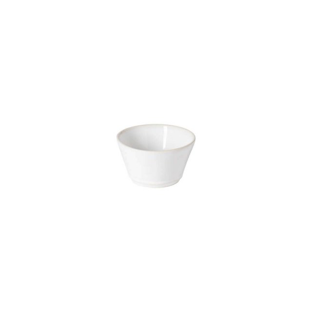 Bowl 9cm Costa Nova Beja Cream