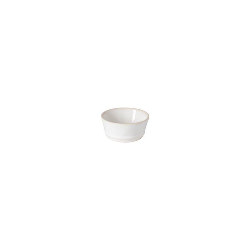 Μπολ / Ramekin 7cm Costa Nova Beja Cream
