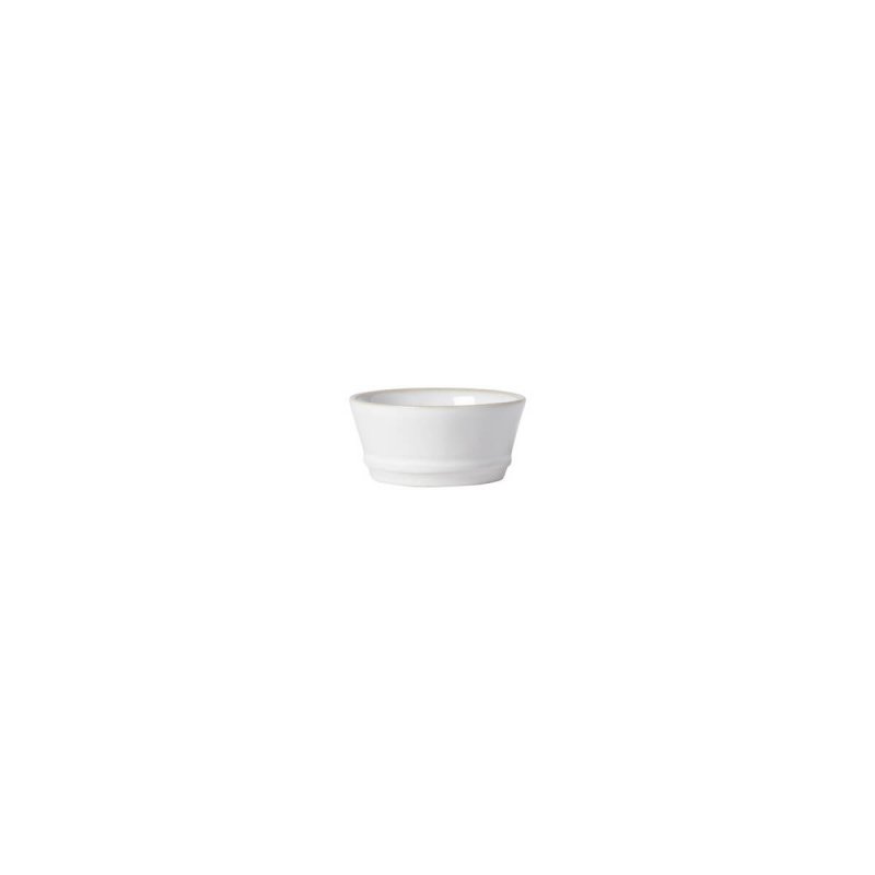 Μπολ / Ramekin 7cm Costa Nova Beja Cream