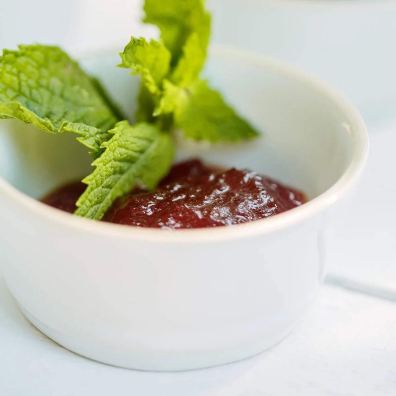 Μπολ / Ramekin 7cm Costa Nova Beja Blue