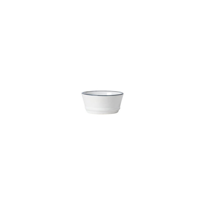 Μπολ / Ramekin 7cm Costa Nova Beja Blue