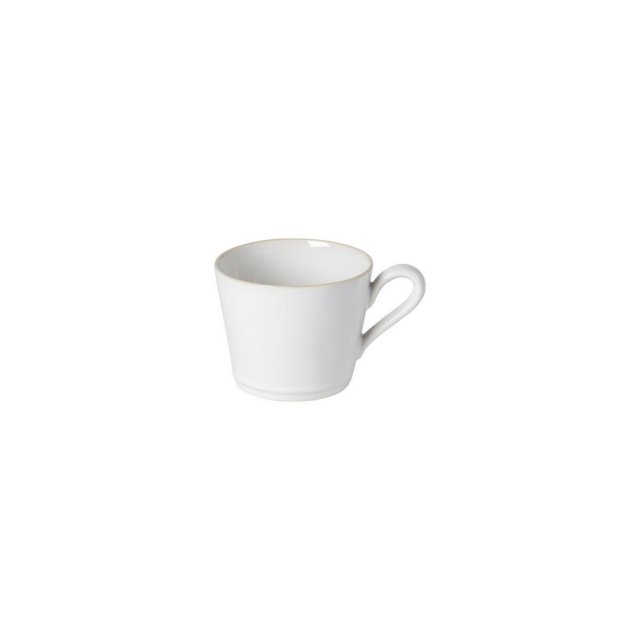Φλιτζάνι 190ml Costa Nova Beja Cream