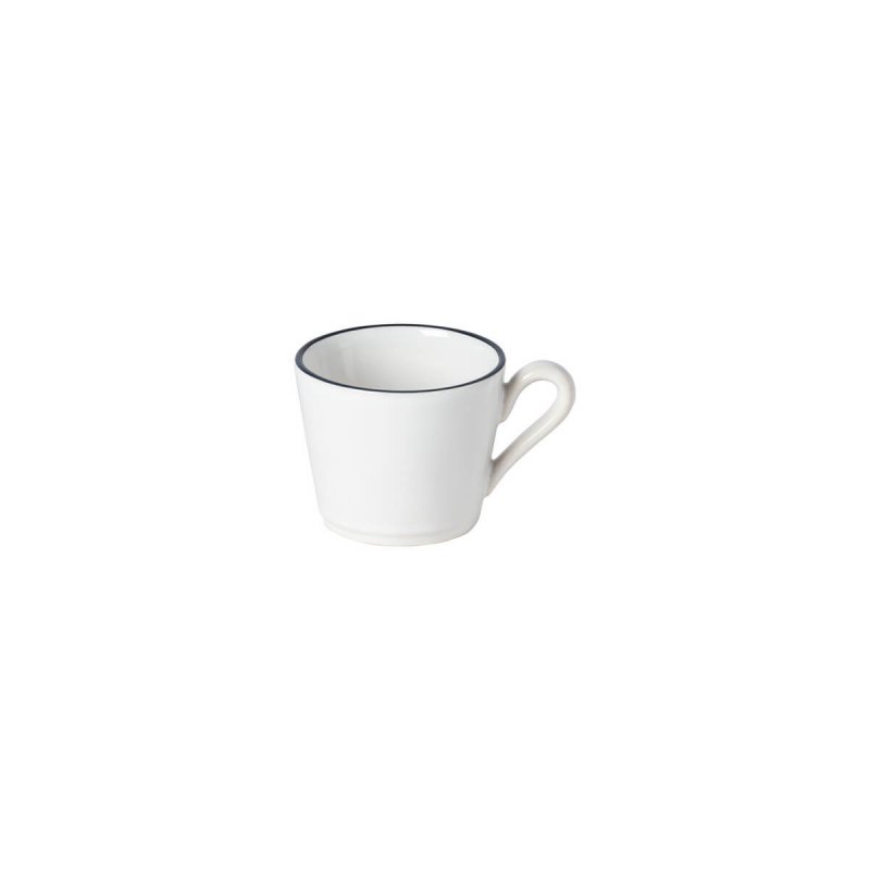 Φλιτζάνι 190ml Costa Nova Beja Blue