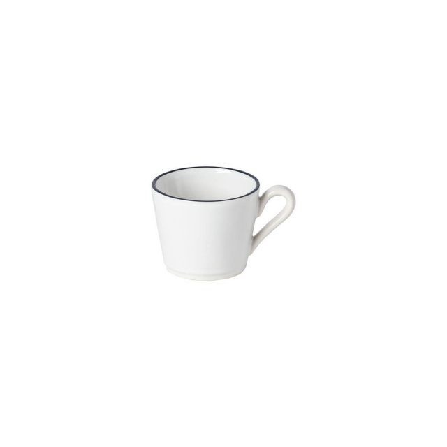 Φλιτζάνι 190ml Costa Nova Beja Blue