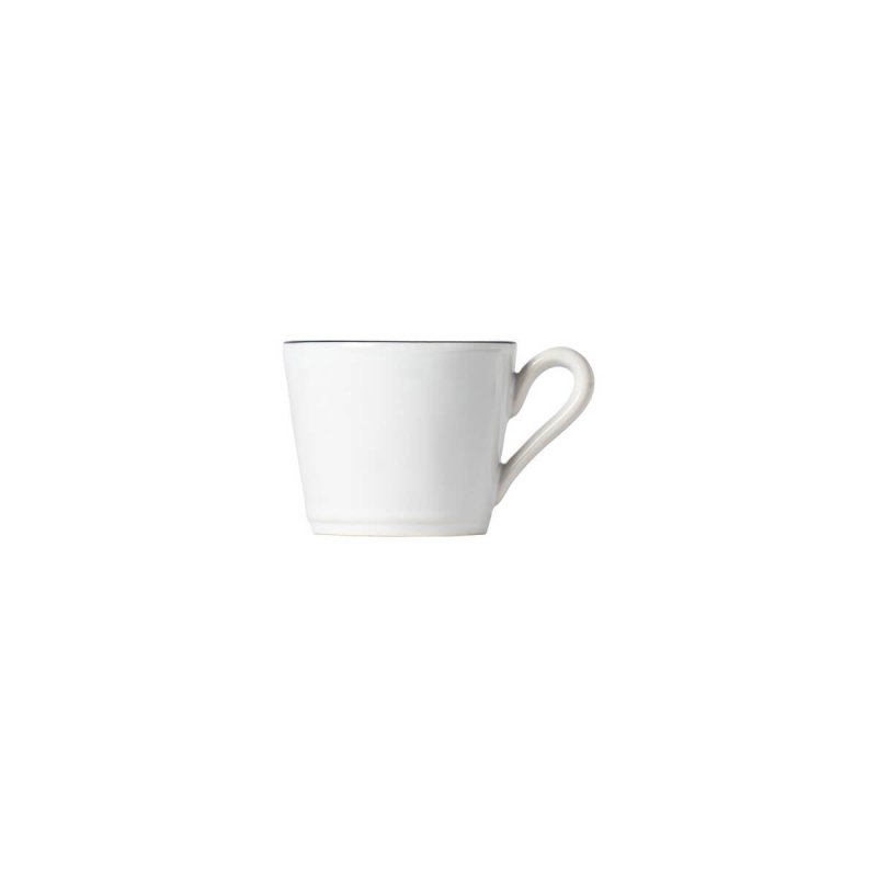 Φλιτζάνι 190ml Costa Nova Beja Blue
