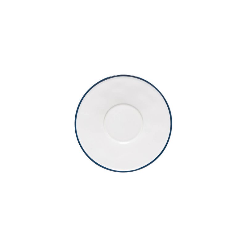 Πιατάκι για Φλιτζάνι 190ml Costa Nova Beja Blue