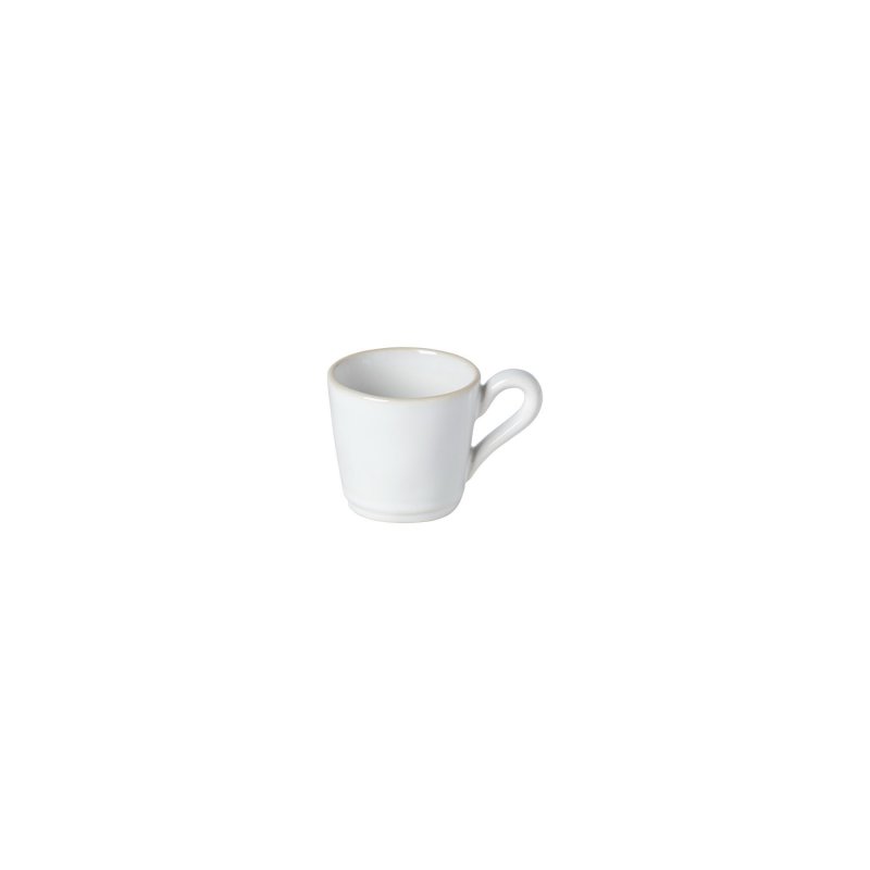 Φλιτζάνι 80ml Costa Nova Beja Cream