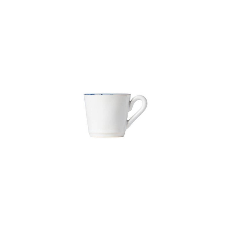 Φλιτζάνι 80ml Costa Nova Beja Blue