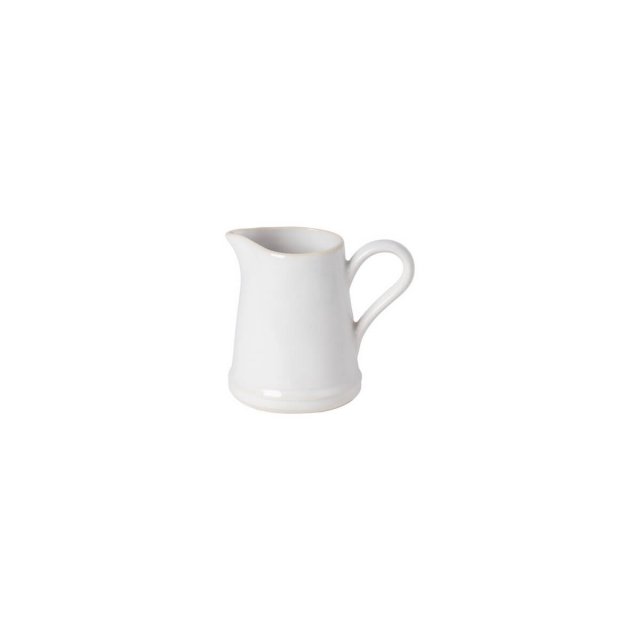 Creamer 19 cl Costa Nova Beja Cream 