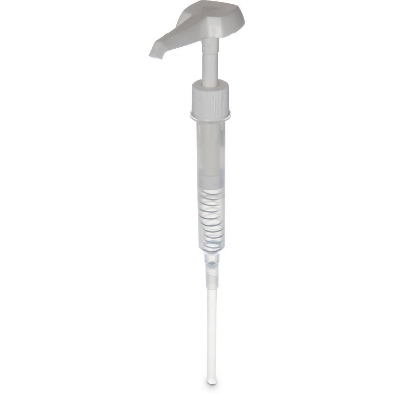 Αντλία Carlisle Standard για 15ml
