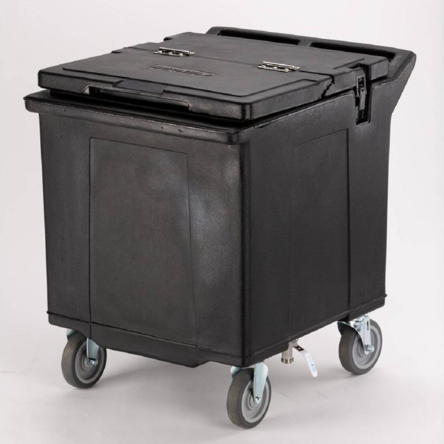 Ισοθερμικό Πάγου Carlisle 57 kgs