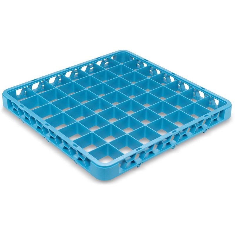 Προέκταση 49 θέσεων 50x50cm για καλάθι πλυντηρίου Carlisle