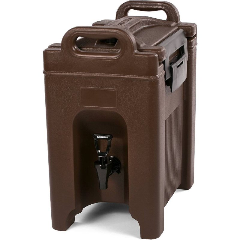 Ισοθερμικό Υγρών Carlisle 9,5 L Cateraide™
