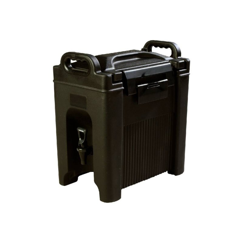 Ισοθερμικό Υγρών Carlisle 9,5 L Cateraide™