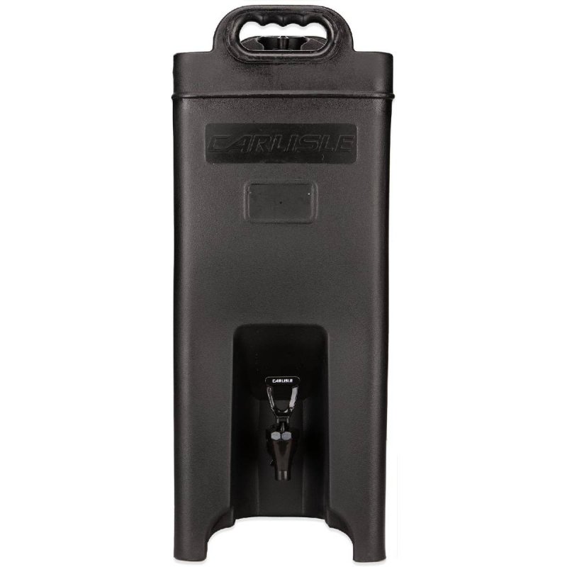 Ισοθερμικό Υγρών 18,9L Carlisle Cateraide™