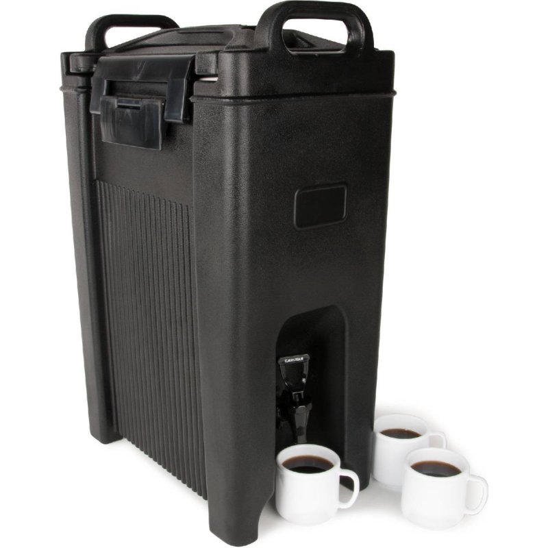 Ισοθερμικό Υγρών 18,9L Carlisle Cateraide™