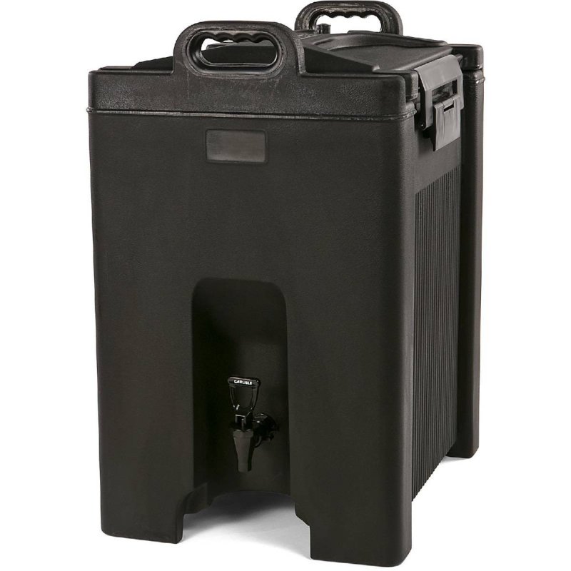 Ισοθερμικό Υγρών 37,8L Carlisle Cateraide™