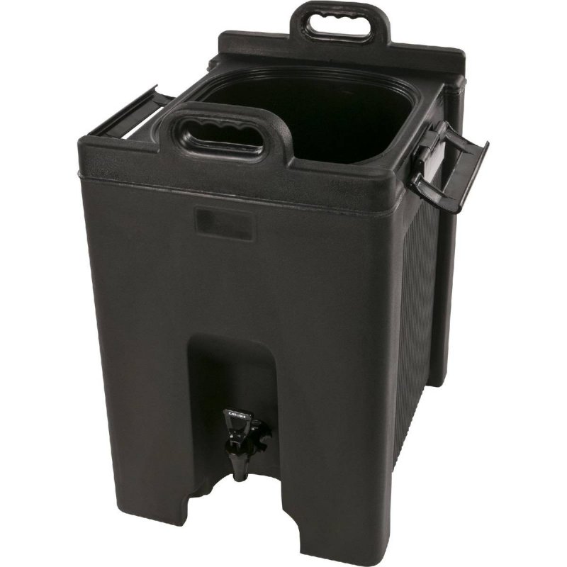 Ισοθερμικό Υγρών 37,8L Carlisle Cateraide™