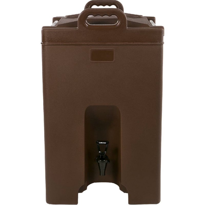 Ισοθερμικό Υγρών 37,8L Carlisle Cateraide™