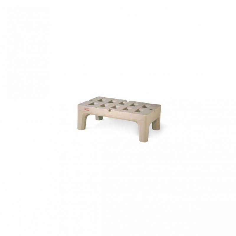 Dunnage Rack 1514mm Metro