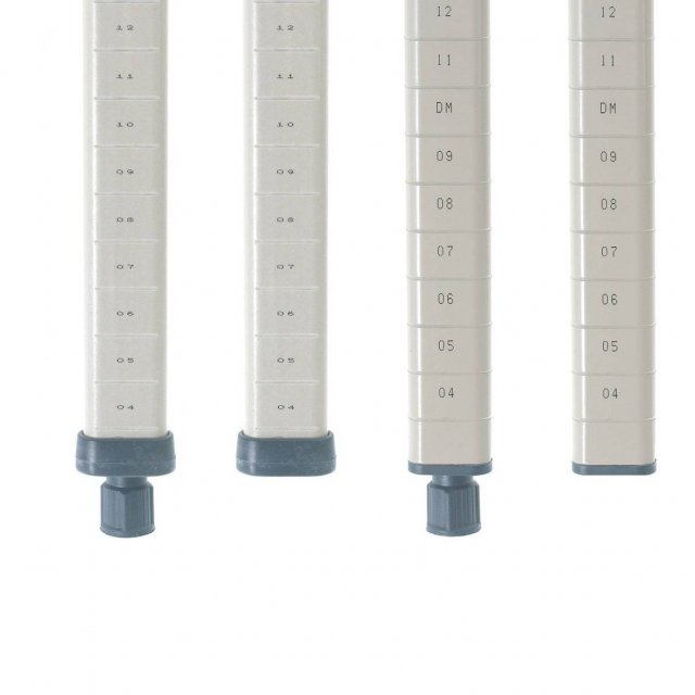 Στύλος Metro Metromax Q 218cm