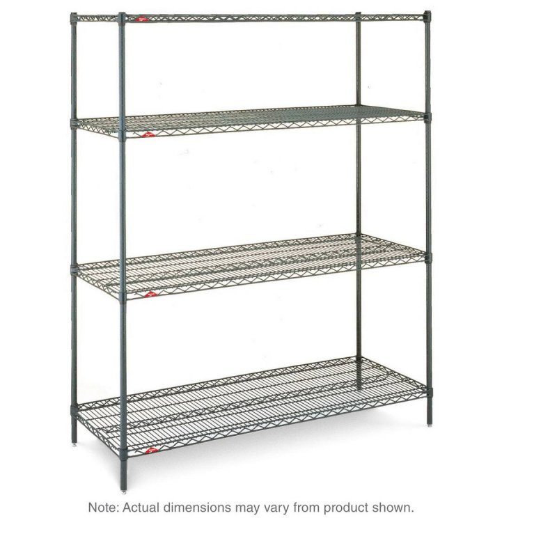 Post 160cm Metro Metroseal 