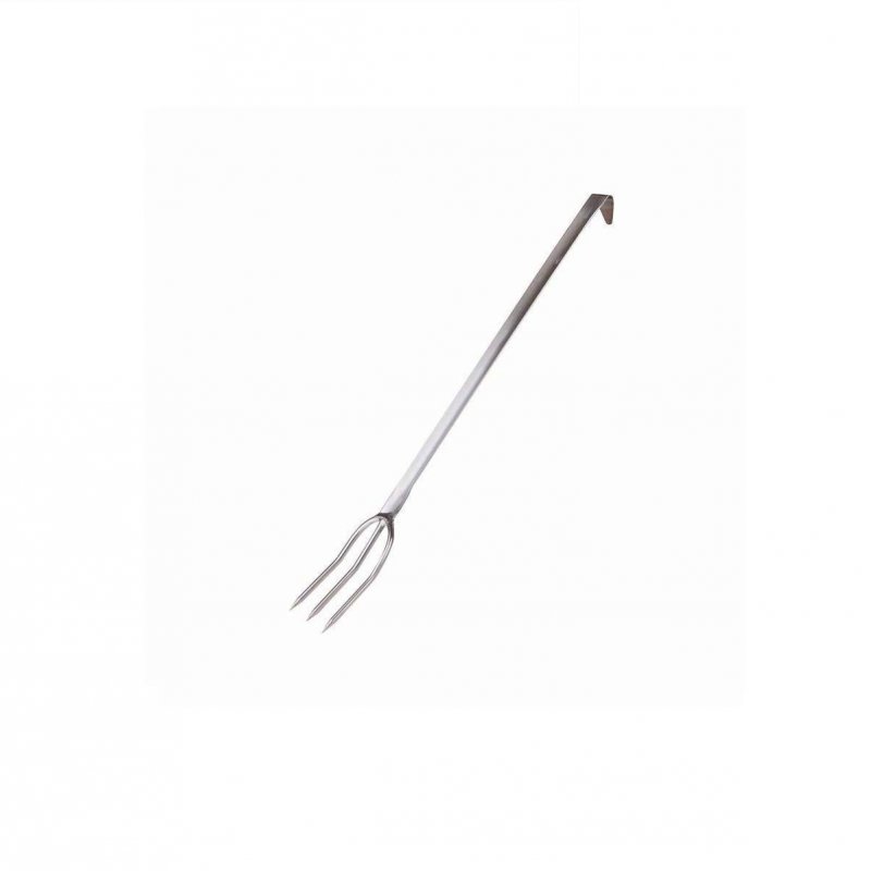 Πιρούνα Ανοξείδωτη 53,2cm Agnelli 