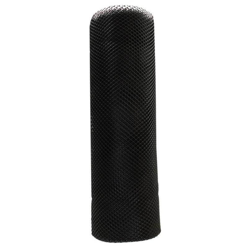 Bar Mesh Tablecraft Αντιολισθητικό Ρολό 120cm