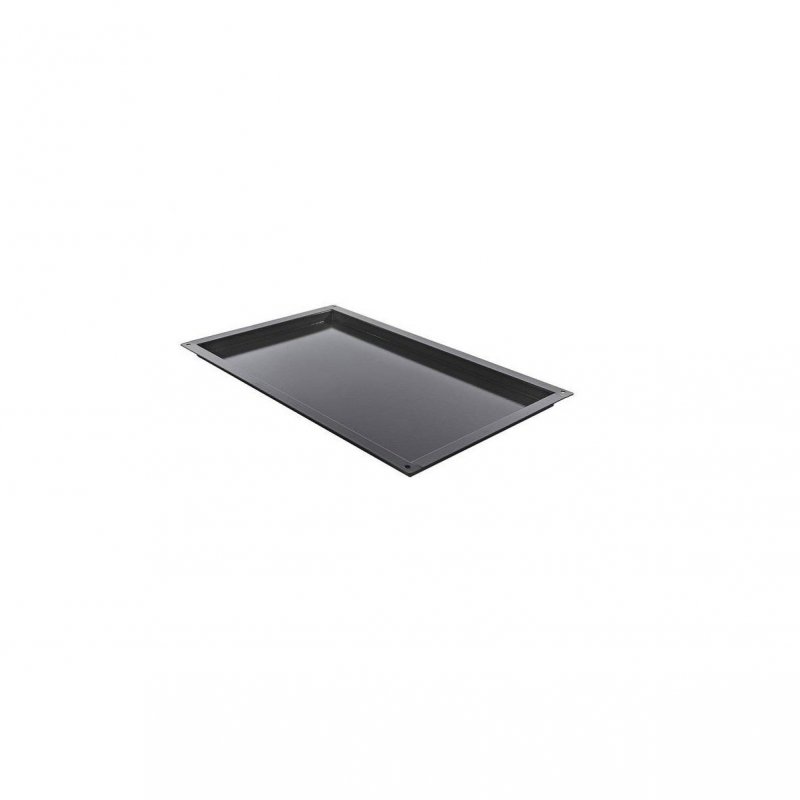  Ταψί Εμαγιέ Γρανίτη Rational 1/1GN-20mm