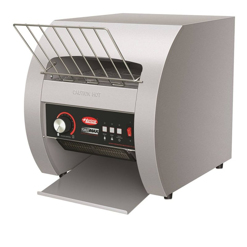 Conveyor Toaster Hatco TOAST-MAX® TM3 Standard