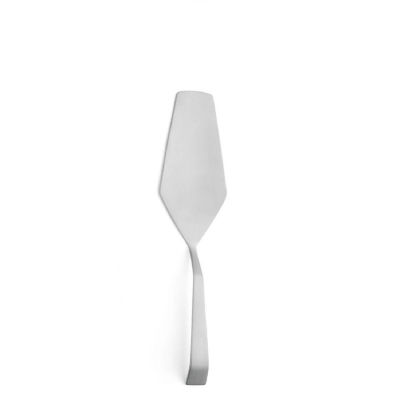 Σπάτουλα κέϊκ 26cm Amefa  