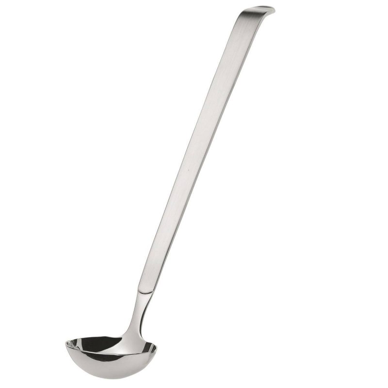 Κουτάλα σάλτσας 33,8cm Amefa 