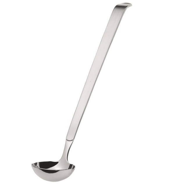 Κουτάλα σάλτσας 33,8cm Amefa 