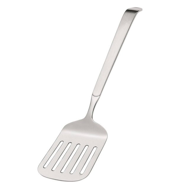 Σπάτουλα 31cm Amefa 