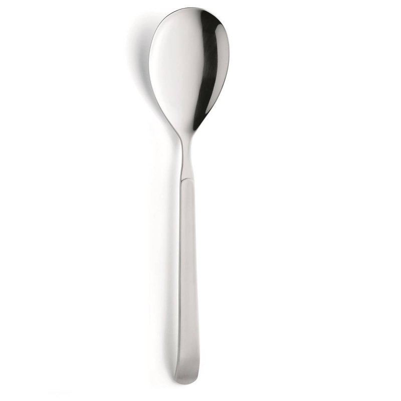 Κουτάλα σερβιρίσματος 31cm Amefa  