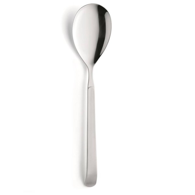 Κουτάλα σερβιρίσματος 31cm Amefa  