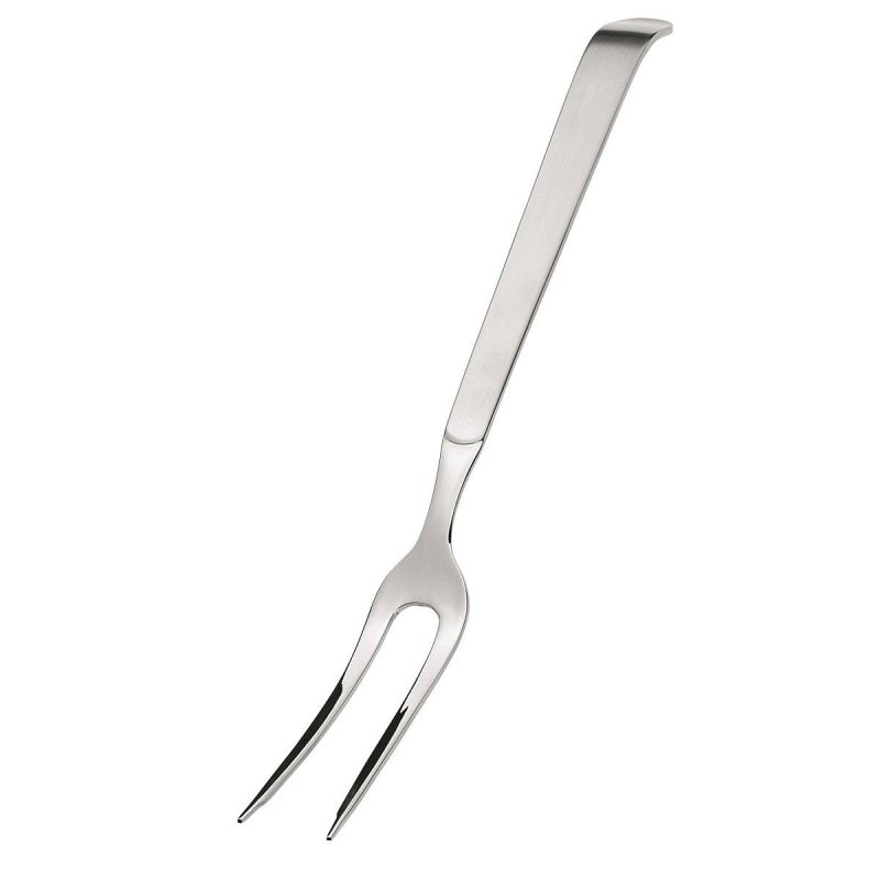 Πιρούνα κρέατος 31cm Amefa