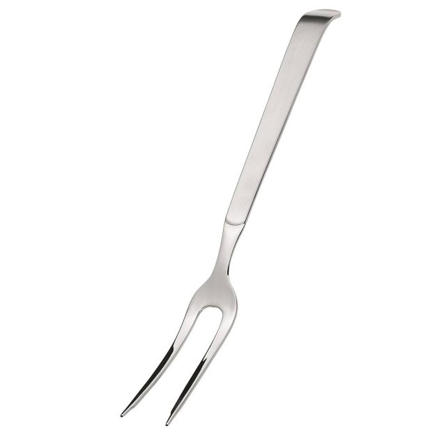 Πιρούνα κρέατος 31cm Amefa 