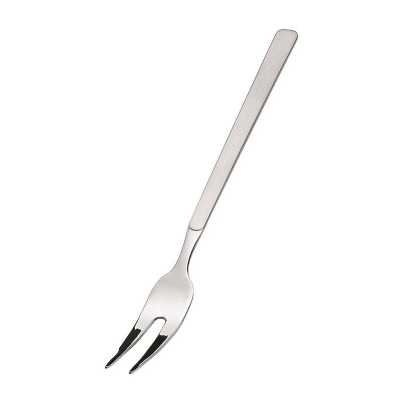 Πιρούνα αλλαντικών 18cm Amefa 