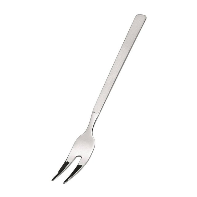 Πιρούνα αλλαντικών 18cm Amefa 